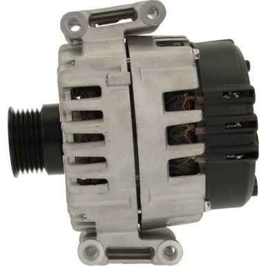 Generator 555.937.250.004 Generator 555.937.250.004