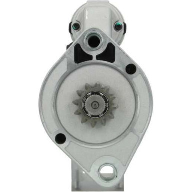 PSH Starter +Line Original 300.593.122.000