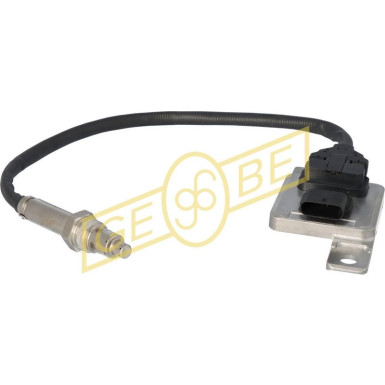 GEBE NOx-Sensor, NOx-Katalysator 9 2859 1
