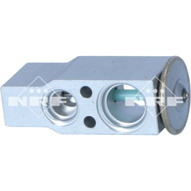 NRF Expansionsventil, Klimaanlage EASY FIT 38498 NRF Expansionsventil, Klimaanlage EASY FIT 38498