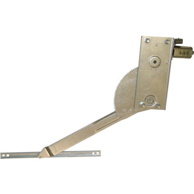 Fensterheber 850496