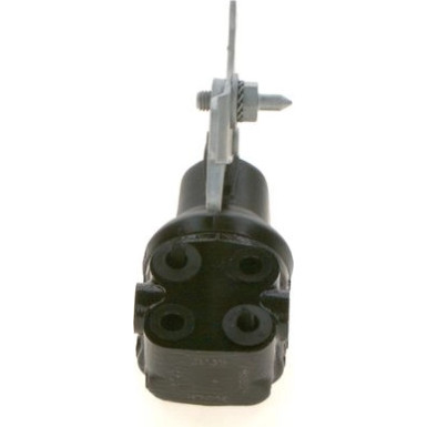 BOSCH Bremskraftregler 0 204 131 380