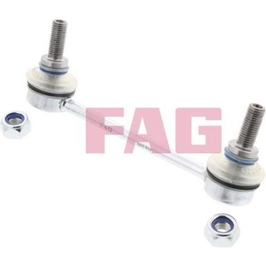 FAG Stange/Strebe, Stabilisator 818 0345 10