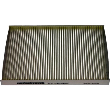 Filter, Innenraumluft 26-0570 Filter, Innenraumluft 26-0570
