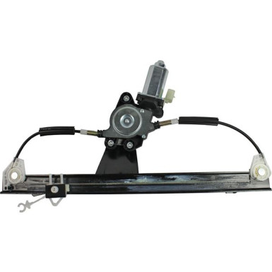 Metzger Fensterheber 2160358