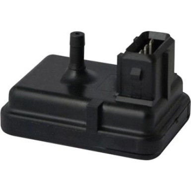 Sensor, Saugrohrdruck 92810
