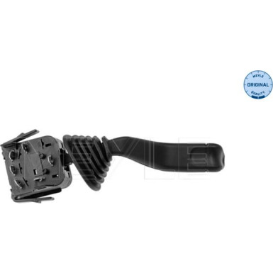 Meyle Lenkstockschalter MEYLE-ORIGINAL: True to OE 614 890 0006