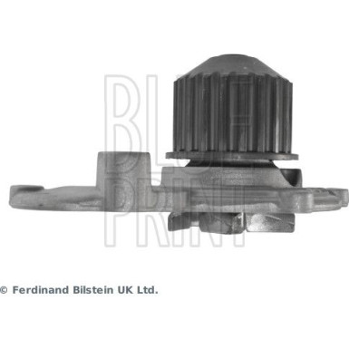 Blue Print Wasserpumpe ADA109118