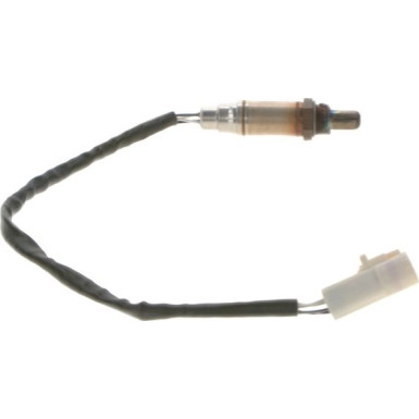 BOSCH Lambdasonde 0 258 005 718