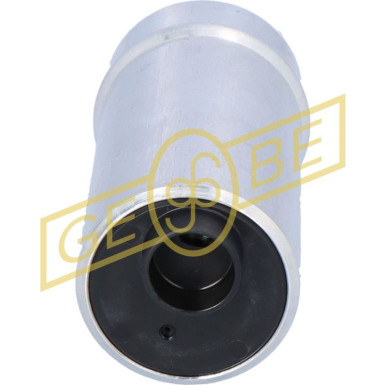 GEBE Kraftstoffpumpe 9 6020 1