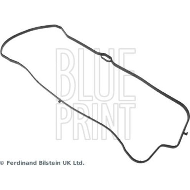 Blue Print Dichtung, Zylinderkopfhaube ADH26742