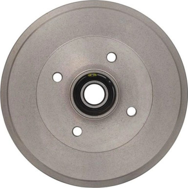 Bremstrommel 0 986 477 308 Bremstrommel 0 986 477 308
