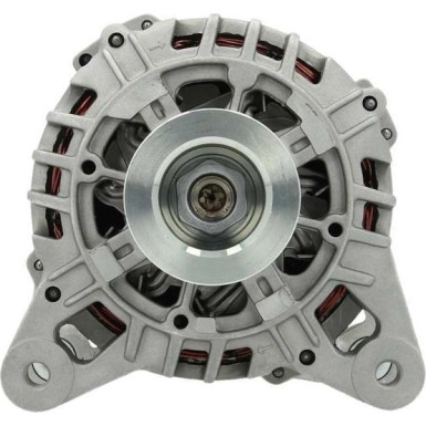 PSH Generator +Line Original 575.926.090.000