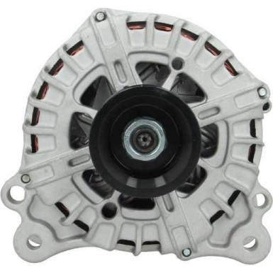 Generator 305.575.220.004 Generator 305.575.220.004