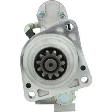 PSH Starter +Line Original 561.505.113.130