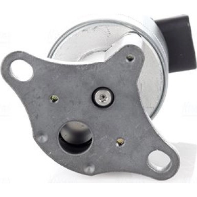 Nissens AGR-Ventil FIRST FIT 98206