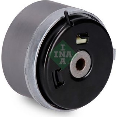 INA Spannrolle, Zahnriemen 531 0779 10