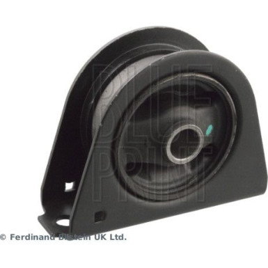 Blue Print Lagerung, Motor ADC480115