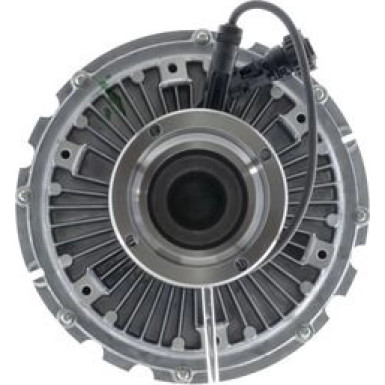 Mahle Kupplung, Kühlerlüfter BEHR Premium Line CFC 191 000P