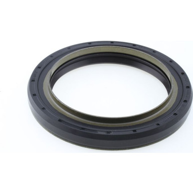 Dichtring 01027630B