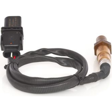 BOSCH Lambdasonde 0 258 017 095