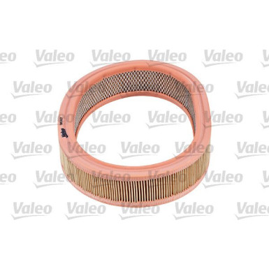 Luftfilter 585627 Luftfilter 585627