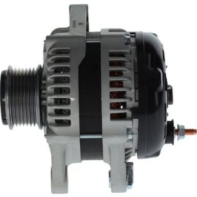Generator 1 986 A01 313