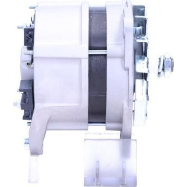 Generator 595.022.070.010 Generator 595.022.070.010