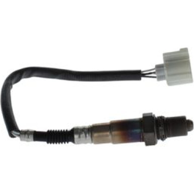 BOSCH Lambdasonde 0 258 006 915 BOSCH Lambdasonde 0 258 006 915