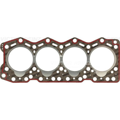 Dichtung, Zylinderkopf 61-33610-20 Dichtung, Zylinderkopf 61-33610-20