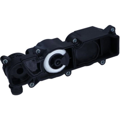 Maxgear Ölabscheider, Kurbelgehäuseentlüftung 18-0626