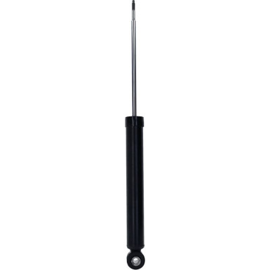 Sachs Stoßdämpfer 315 154