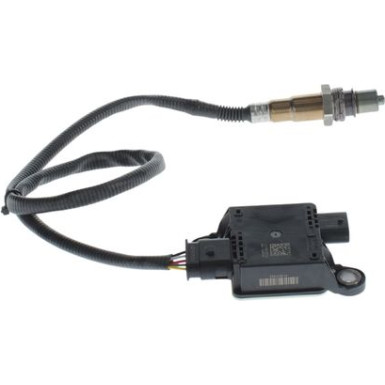 Partikelsensor 0 281 008 522 Partikelsensor 0 281 008 522