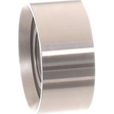 SKF Umlenk-/Führungsrolle, Zahnriemen VKM 81204