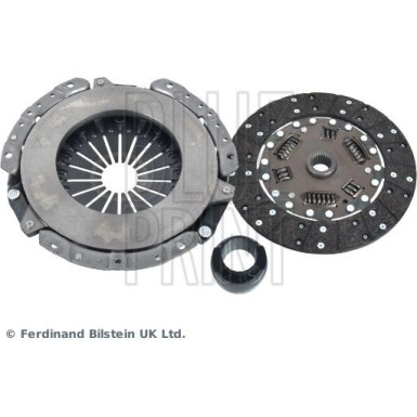 Blue Print Kupplungssatz ADJ133007