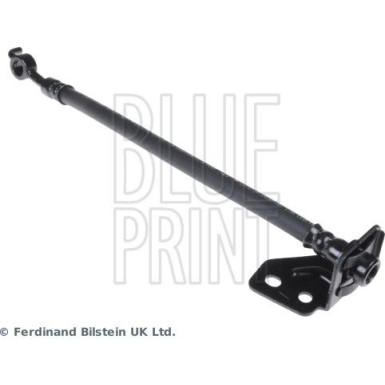 Blue Print Bremsschlauch ADG053269