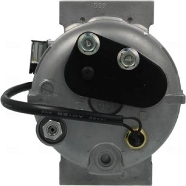 Kompressor, Klimaanlage 89069 Kompressor, Klimaanlage 89069