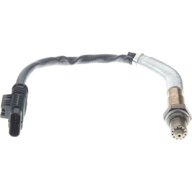 BOSCH Lambdasonde 0 258 027 104