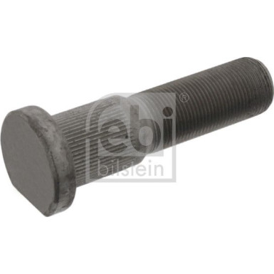 FEBI BILSTEIN 07304 Radbolzen