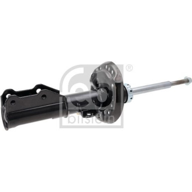 Stoßdämpfer 1002845 Stoßdämpfer 1002845