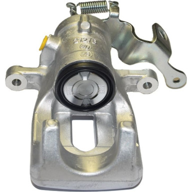 Bremssattel 9298303 Bremssattel 9298303