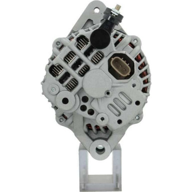 Generator 185.521.075.130 Generator 185.521.075.130