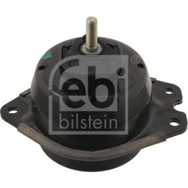 FEBI BILSTEIN 29601 Motorlager