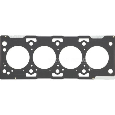 Dichtung, Zylinderkopf 61-53395-10 Dichtung, Zylinderkopf 61-53395-10