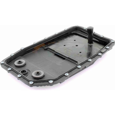 Ölwanne, Automatikgetriebe V20-0574 Ölwanne, Automatikgetriebe V20-0574