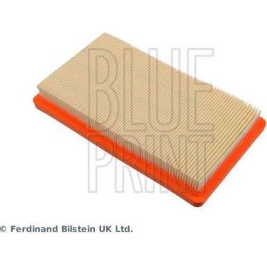 Blue Print Luftfilter ADL142228