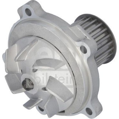 FEBI BILSTEIN 185962 Wasserpumpe, Motorkühlung