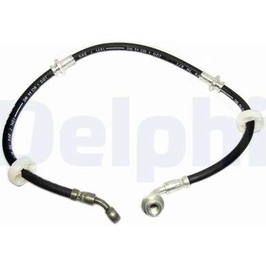 Delphi Bremsschlauch LH0110
