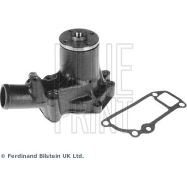 Blue Print Wasserpumpe ADZ99138