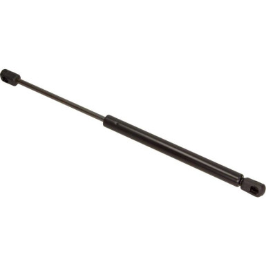 Gasfeder, Koffer-/Laderaum 12-1781 Gasfeder, Koffer-/Laderaum 12-1781